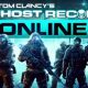 Ghost Recon Online comienza su beta abierta