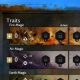 Guild Wars 2 – Juega a tu manera, rasgos y atributos