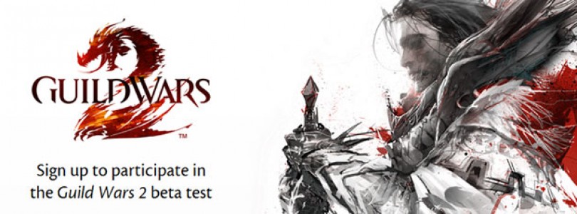 Guild Wars 2: Actualización De MvM, Por Mike Ferguson