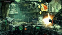 Fin de semana de doble experiencia en Hawken