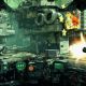 Fin de semana de doble experiencia en Hawken