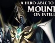 Heroes of Newerth Celebra su héroe número 100