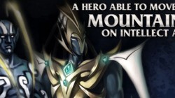 Heroes of Newerth Celebra su h&eacute;roe n&uacute;mero 100