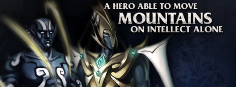 Heroes of Newerth Celebra su héroe número 100