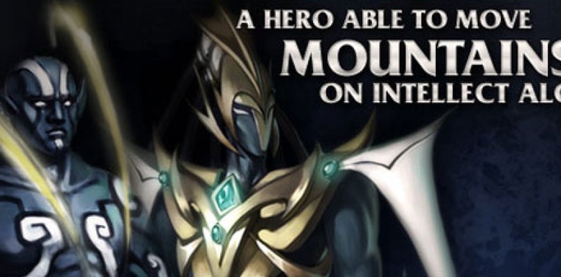 Heroes of Newerth Celebra su héroe número 100