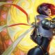 League of Legends – Video de Fiora
