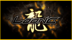 Loong: The Power of the Dragon añade nuevo contenido
