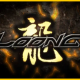Loong: The Power of the Dragon añade nuevo contenido
