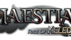 Maestia – Rise of Keledus: actualización del evento de verano