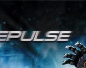 Aeria Games lanza Repulse con nuevos mapas y un servidor adicional