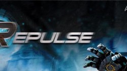 Aeria Games lanza Repulse con nuevos mapas y un servidor adicional