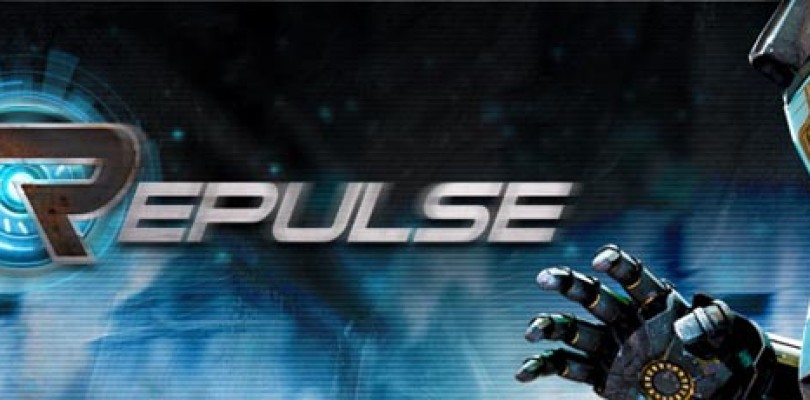 Aeria Games lanza Repulse con nuevos mapas y un servidor adicional