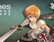 Scarlet Legacy y ASDA 2 Celebran San Valentín