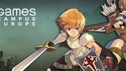 Scarlet Legacy y ASDA 2 Celebran San Valentín