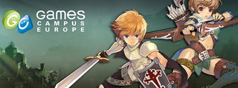 Scarlet Legacy y ASDA 2 Celebran San Valentín