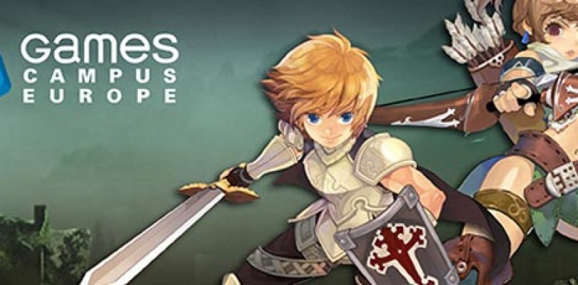 Scarlet Legacy y ASDA 2 Celebran San Valentín