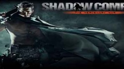 Shadow Company: The Mercenary War lleagar&aacute; a Europa