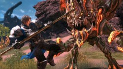 Resumen semanal de TERA – Tera Times nº74