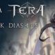 Consigue con ZonaMMORPG tu clave para la beta de TERA