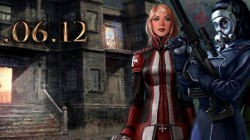 The Secret World no vende más de 200.000 unidades