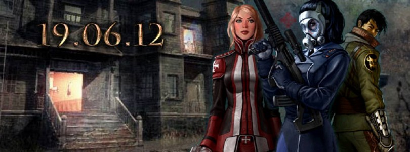 The Secret World no vende más de 200.000 unidades