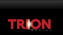 GC 2015 – Trion Worlds prepara grandes actualizaciones para RIFT, ArcheAge, Trove y Defiance