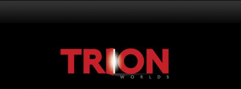 GC 2015 – Trion Worlds prepara grandes actualizaciones para RIFT, ArcheAge, Trove y Defiance