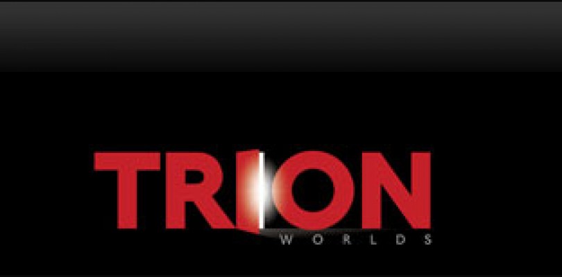 GC 2015 – Trion Worlds prepara grandes actualizaciones para RIFT, ArcheAge, Trove y Defiance