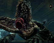 Vindictus desvela un nuevo jefe y otro héroe