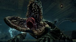 Vindictus desvela un nuevo jefe y otro h&eacute;roe