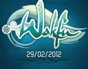 Wakfu se lanza hoy oficialmente