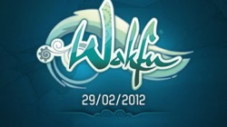 Wakfu se lanza hoy oficialmente