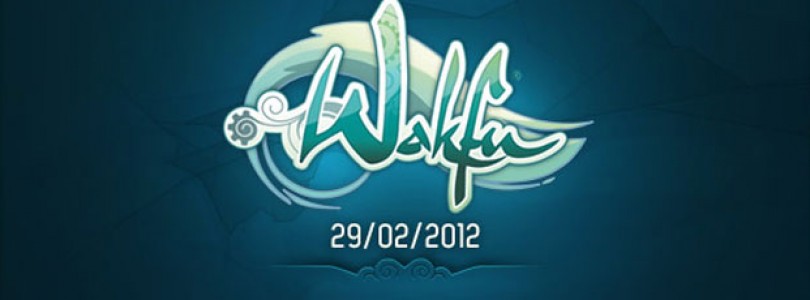Wakfu se lanza hoy oficialmente