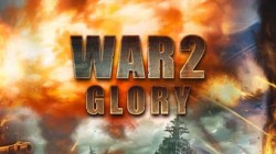 ¡Sorteo de 200 claves para War2 Glory con 2 Packs de Regalo!