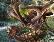 Aika anuncia nuevo contenido