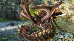 Aika anuncia nuevo contenido