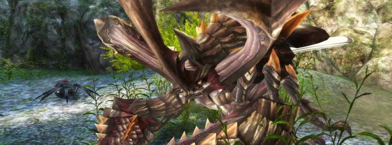 Aika anuncia nuevo contenido