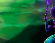 Rise of Immortals: Azcadelia vídeo y estrategias