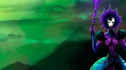 Rise of Immortals: Azcadelia v&iacute;deo y estrategias