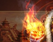 Heroic 3 Kingdoms se muestra en imágenes