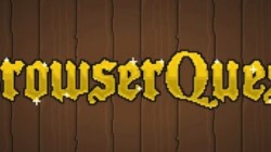 BrowserQuest el mmorpg creado por Mozilla