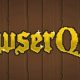 BrowserQuest el mmorpg creado por Mozilla