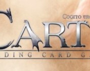 Carte ha sido lanzado oficialmente