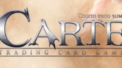 Carte ha sido lanzado oficialmente