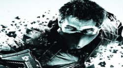 Los creadores del Syndicate se pasan al f2p