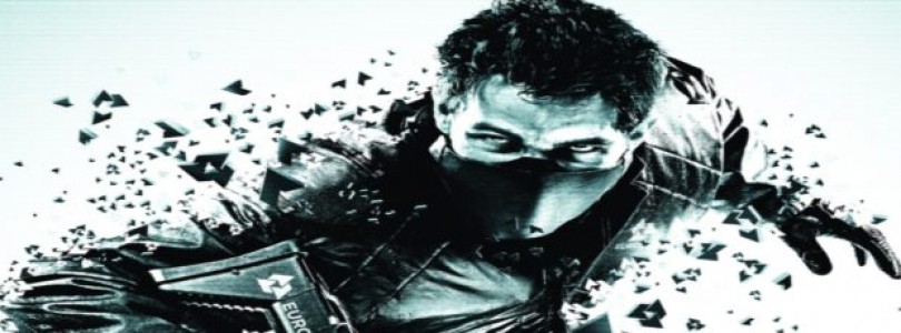 Los creadores del Syndicate se pasan al f2p