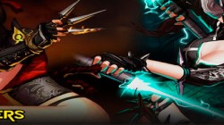 Cyphers se expande fuera de Corea