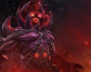 Dota 2 presenta a Shadow Demon