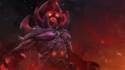 Dota 2 presenta a Shadow Demon