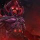 Dota 2 presenta a Shadow Demon